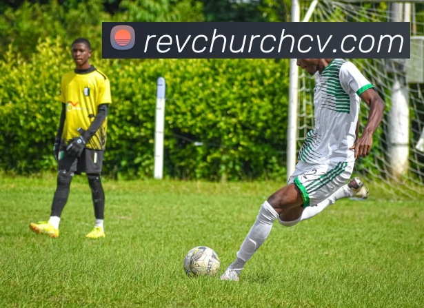 安博站官网登录入口APP 高清赛事图